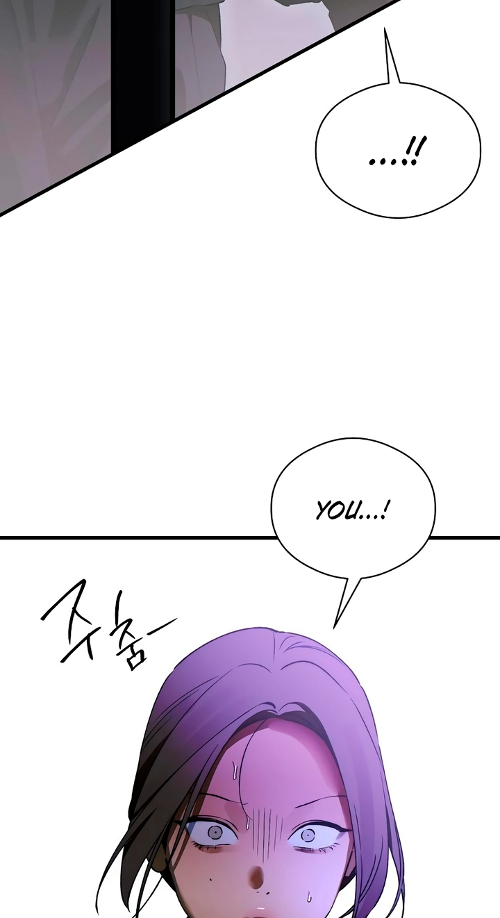 32372aeb4601