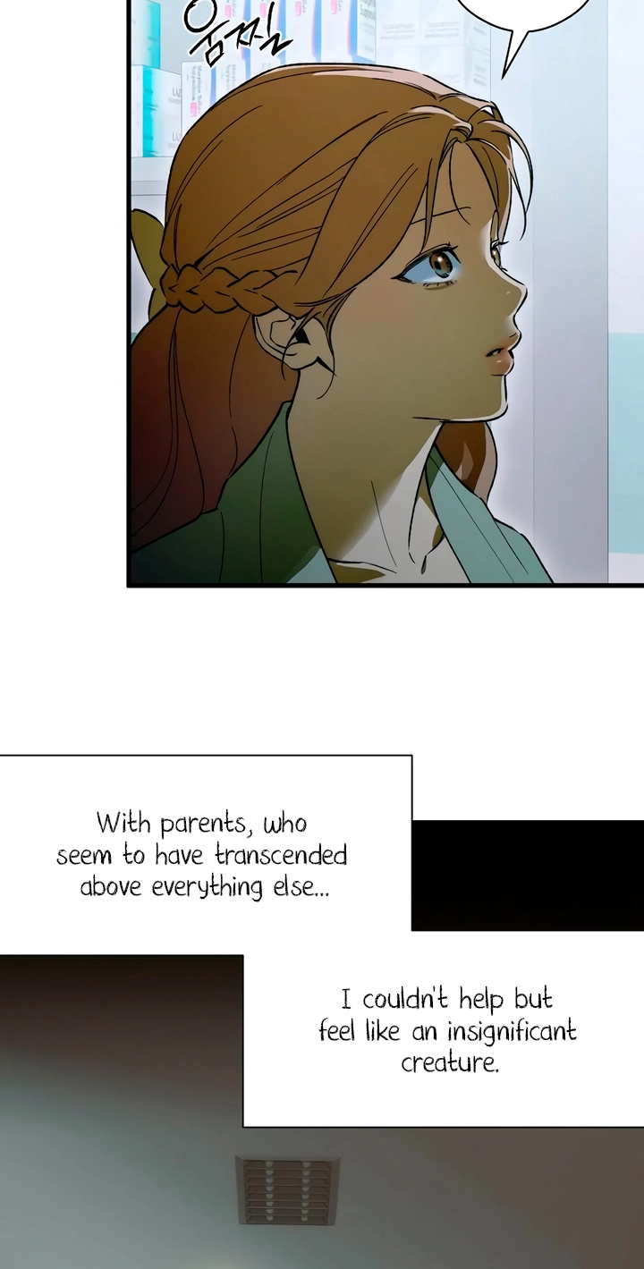 44c073798855
