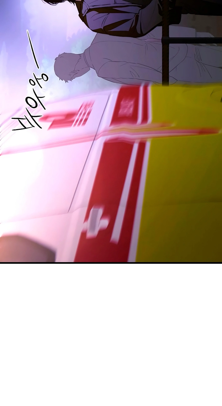 bb4f68c8f88b