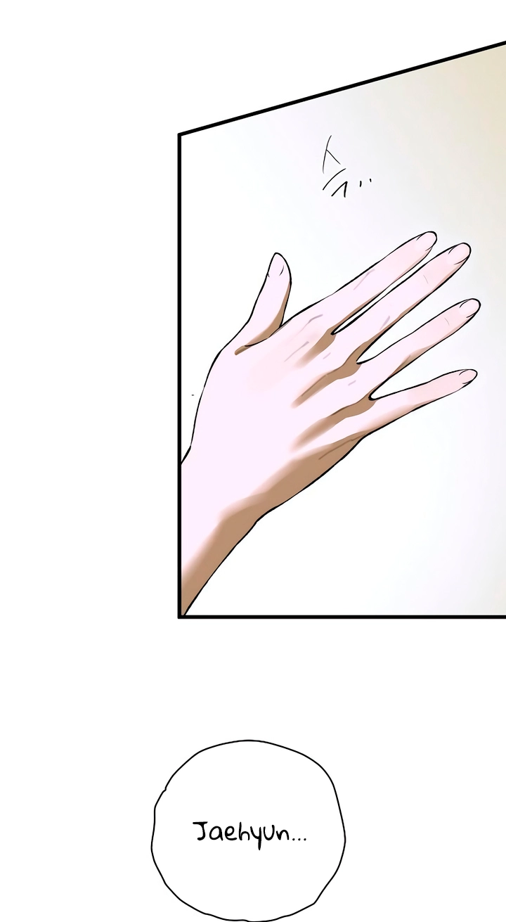 9018966f0205
