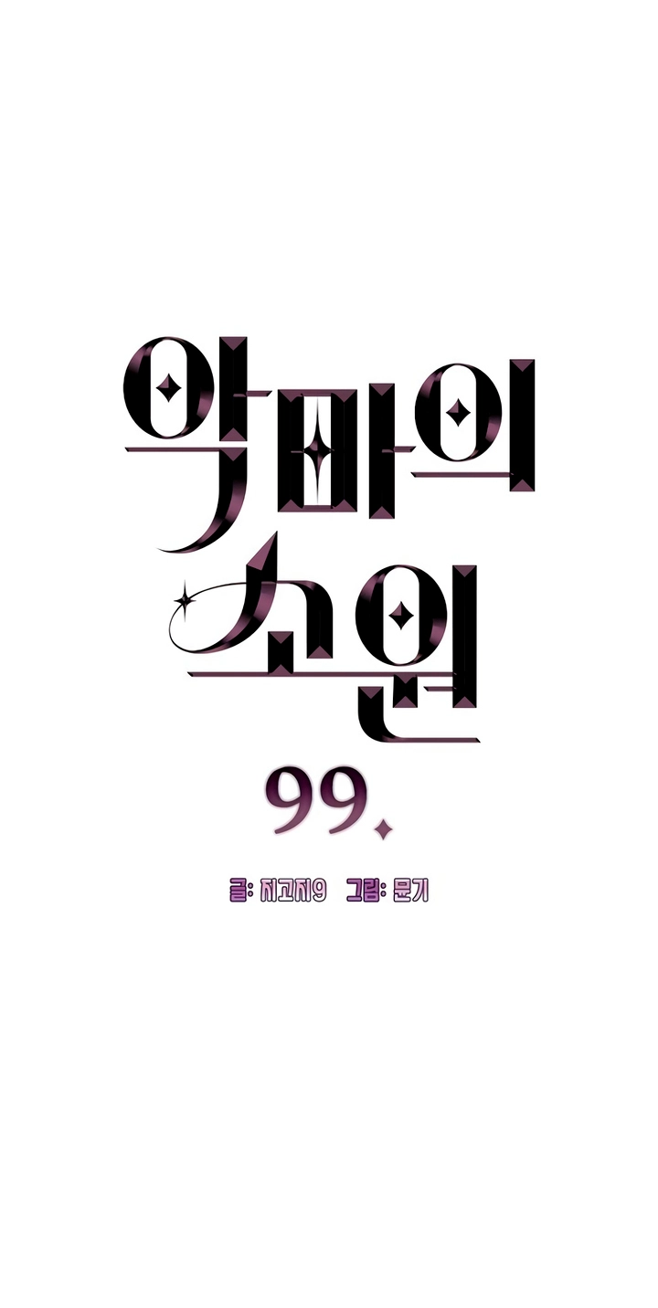 9e6b6e90fd27