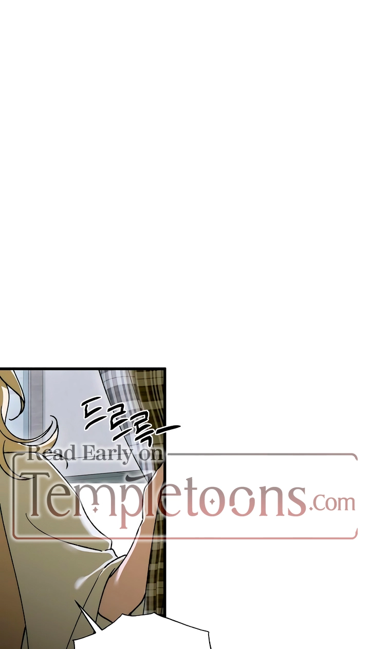 af5499b8908d
