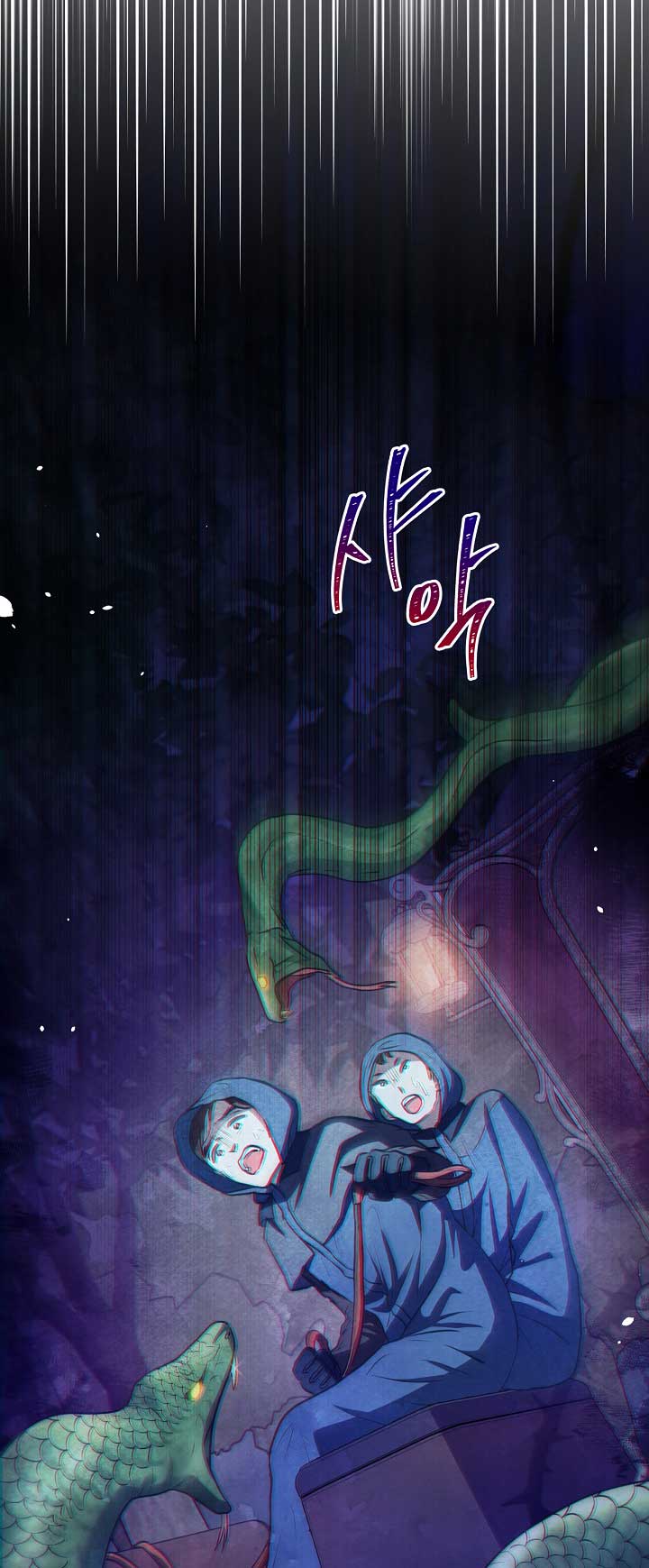 64