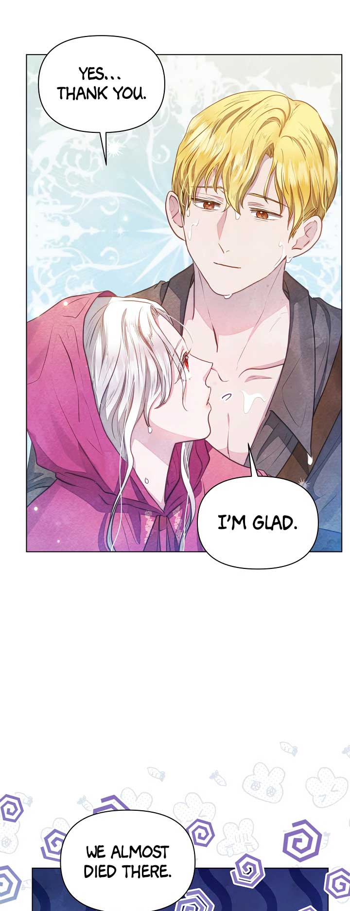 41