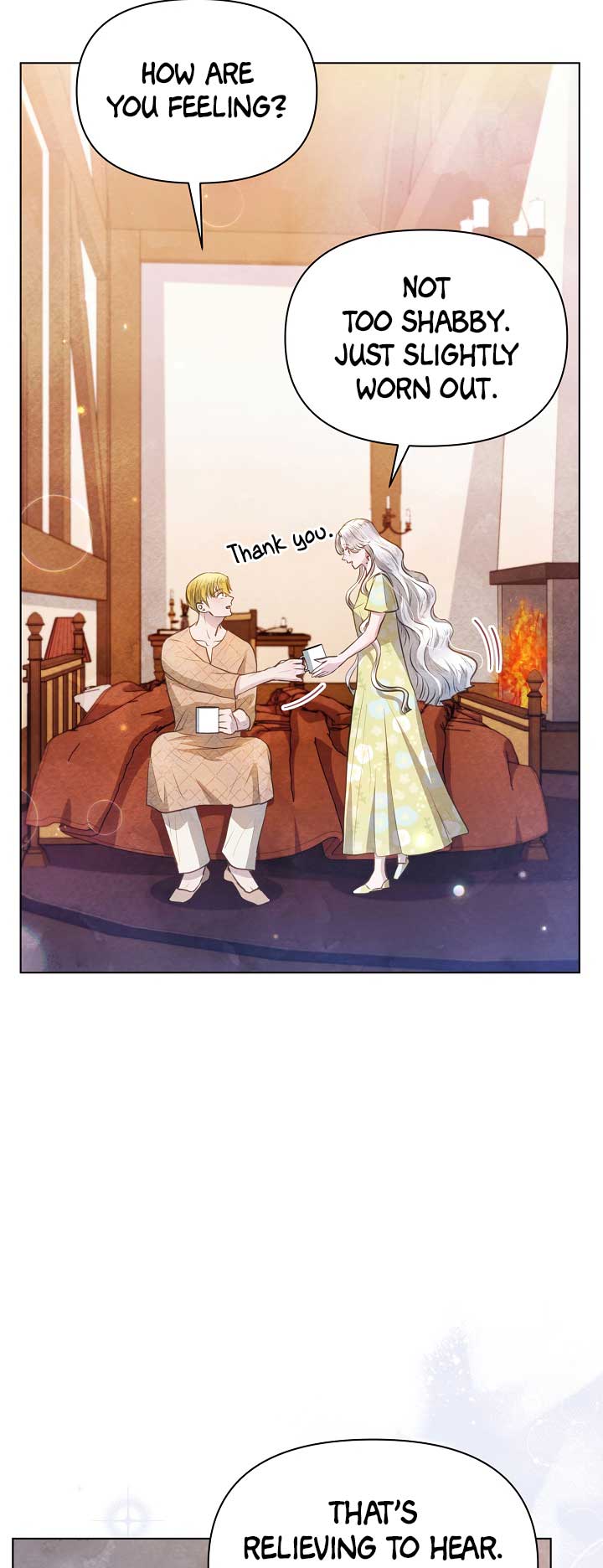 53