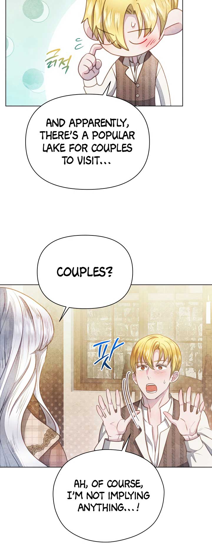 55