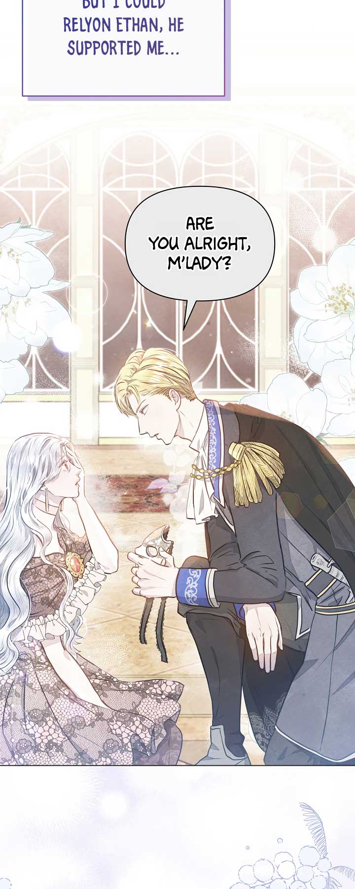 55