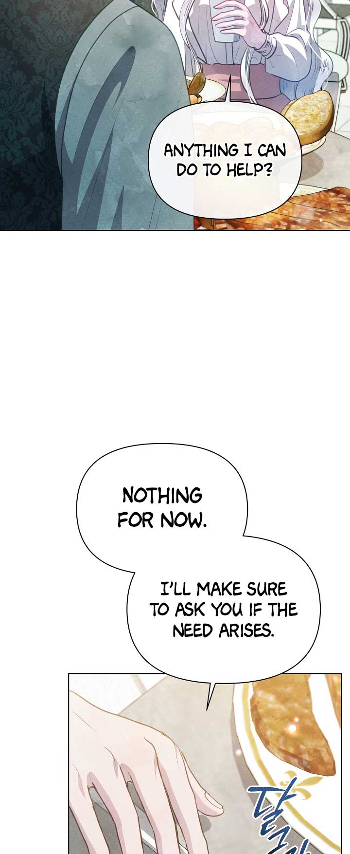 61