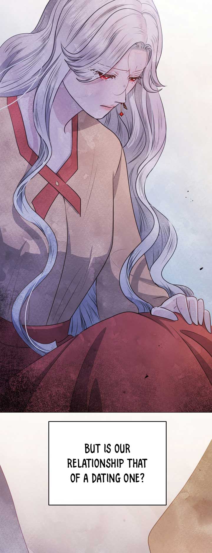 45