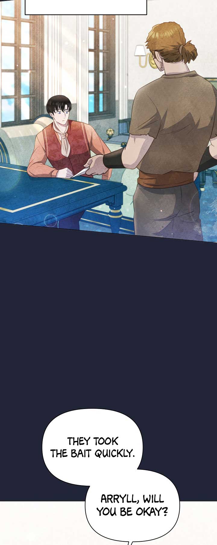 52