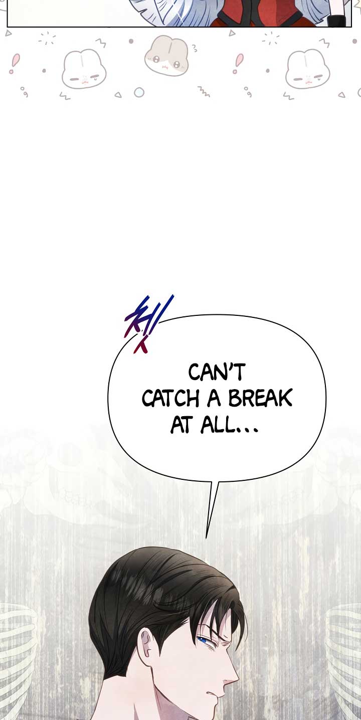72