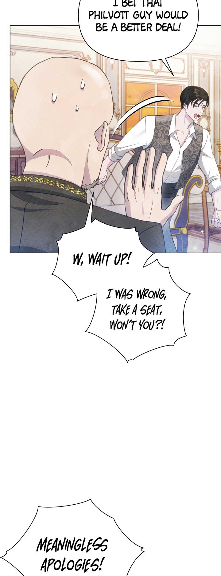49