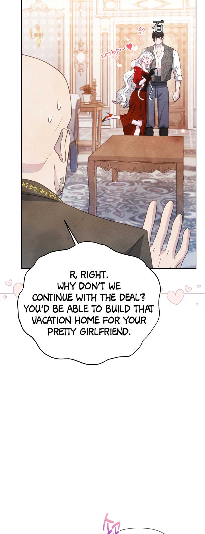 57