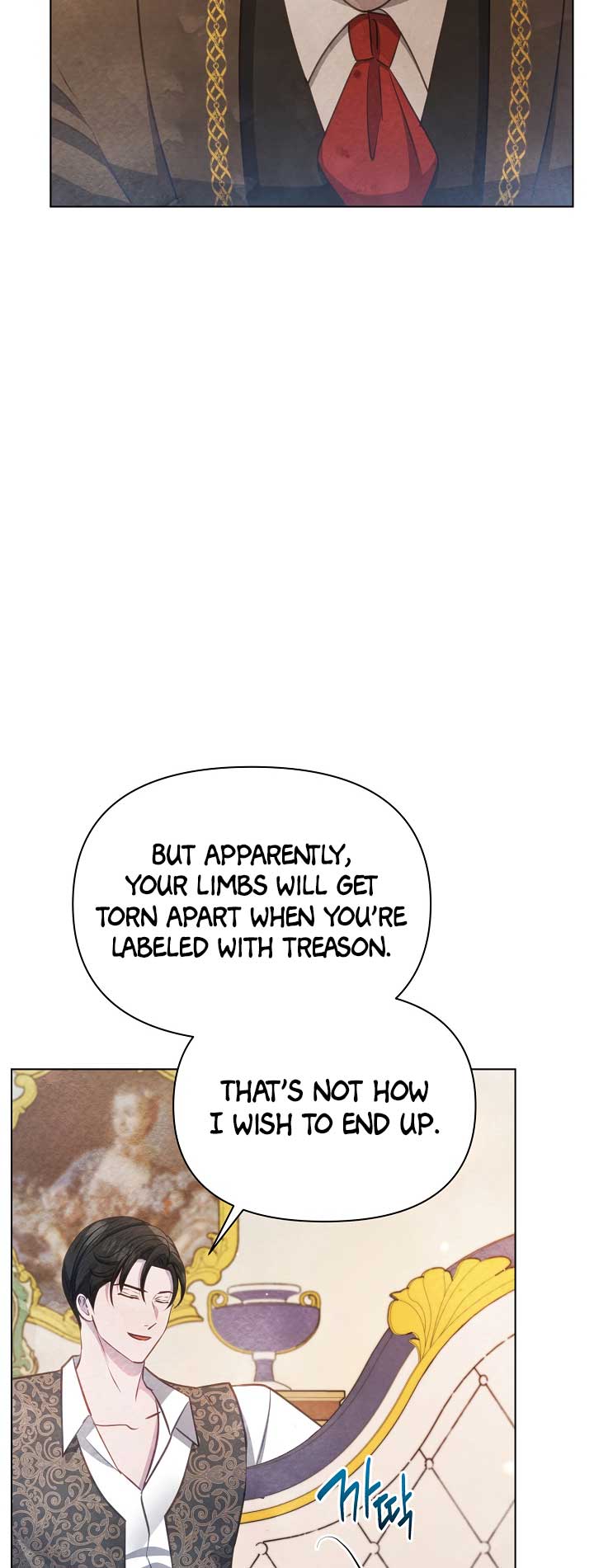 70