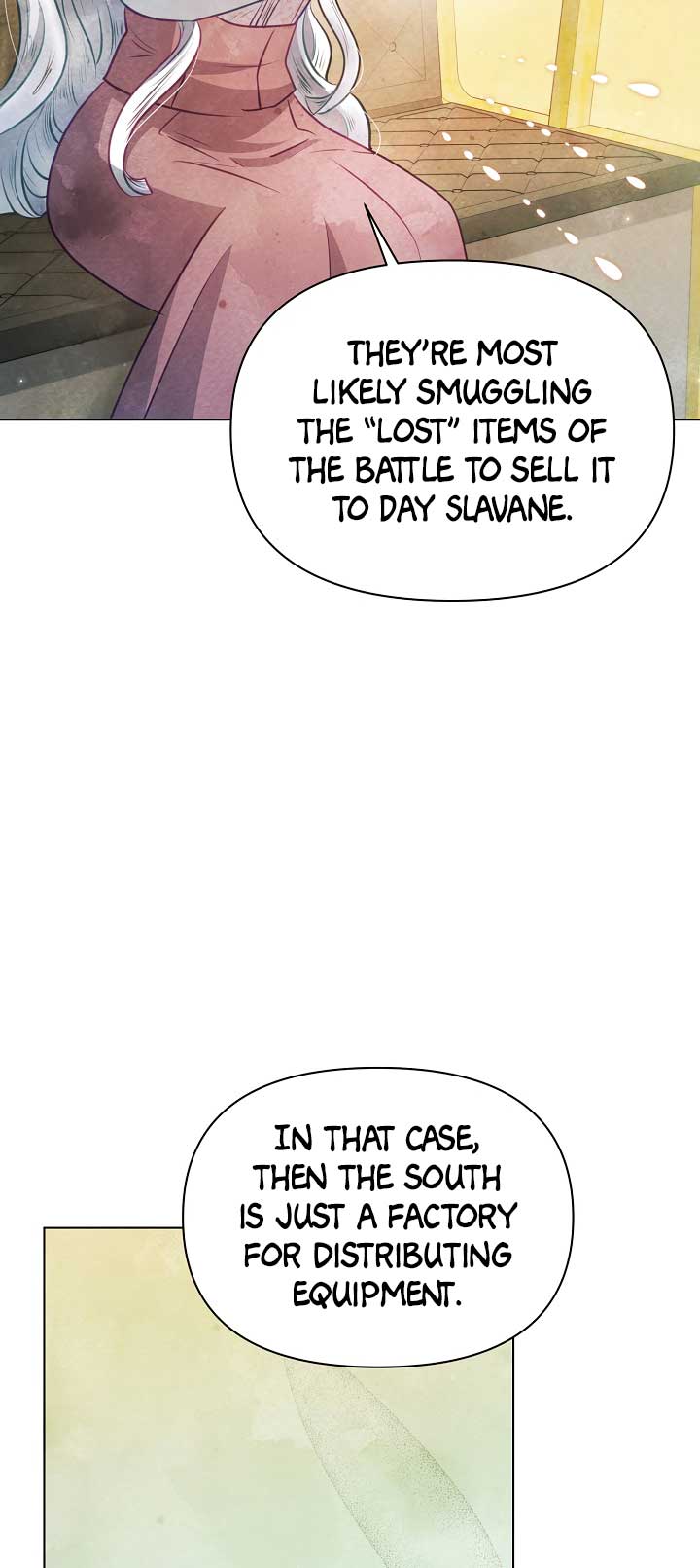 70