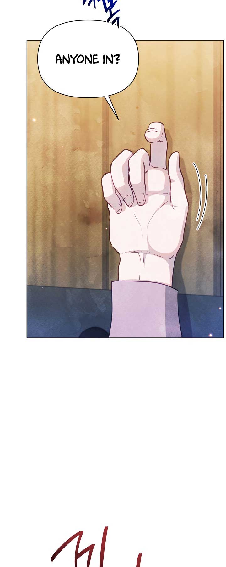 58