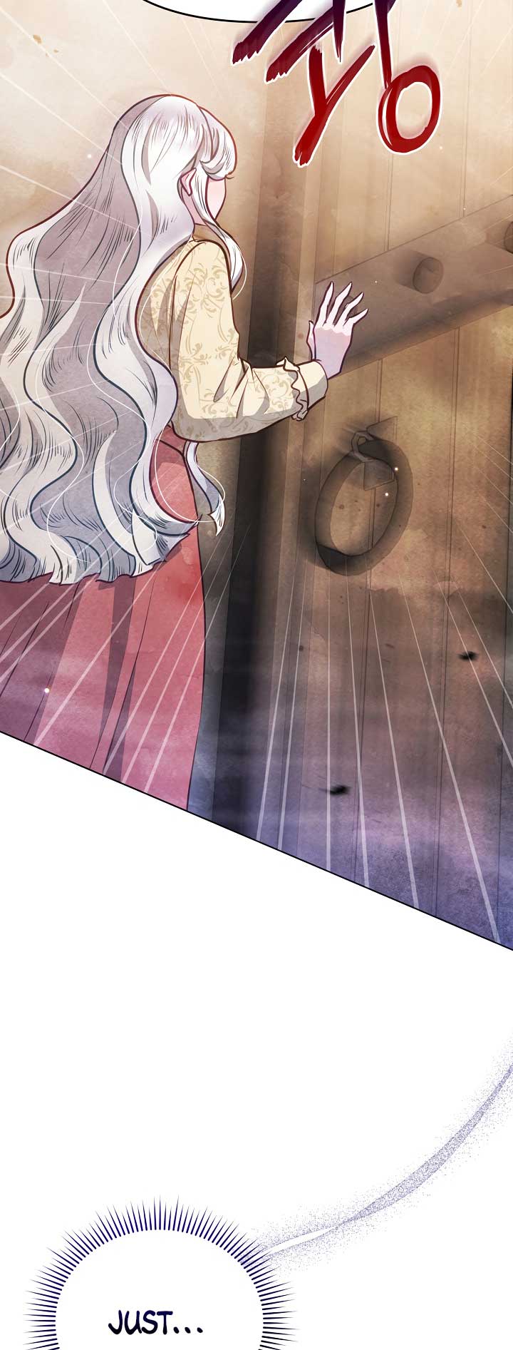 66