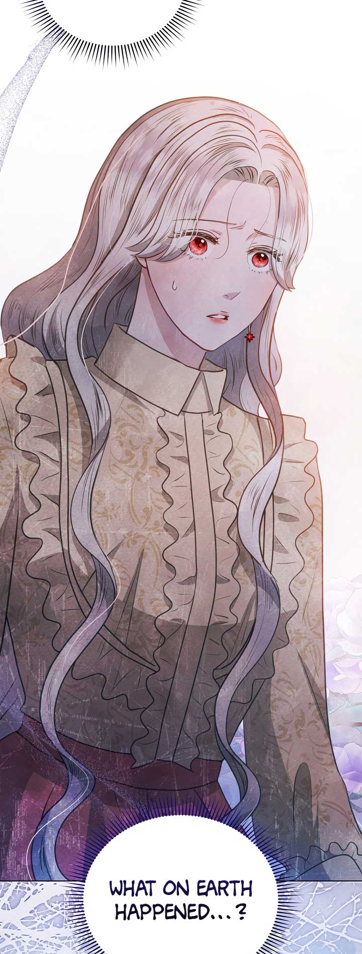 67