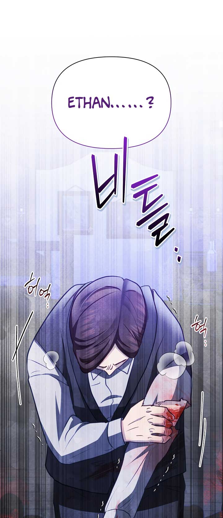 61