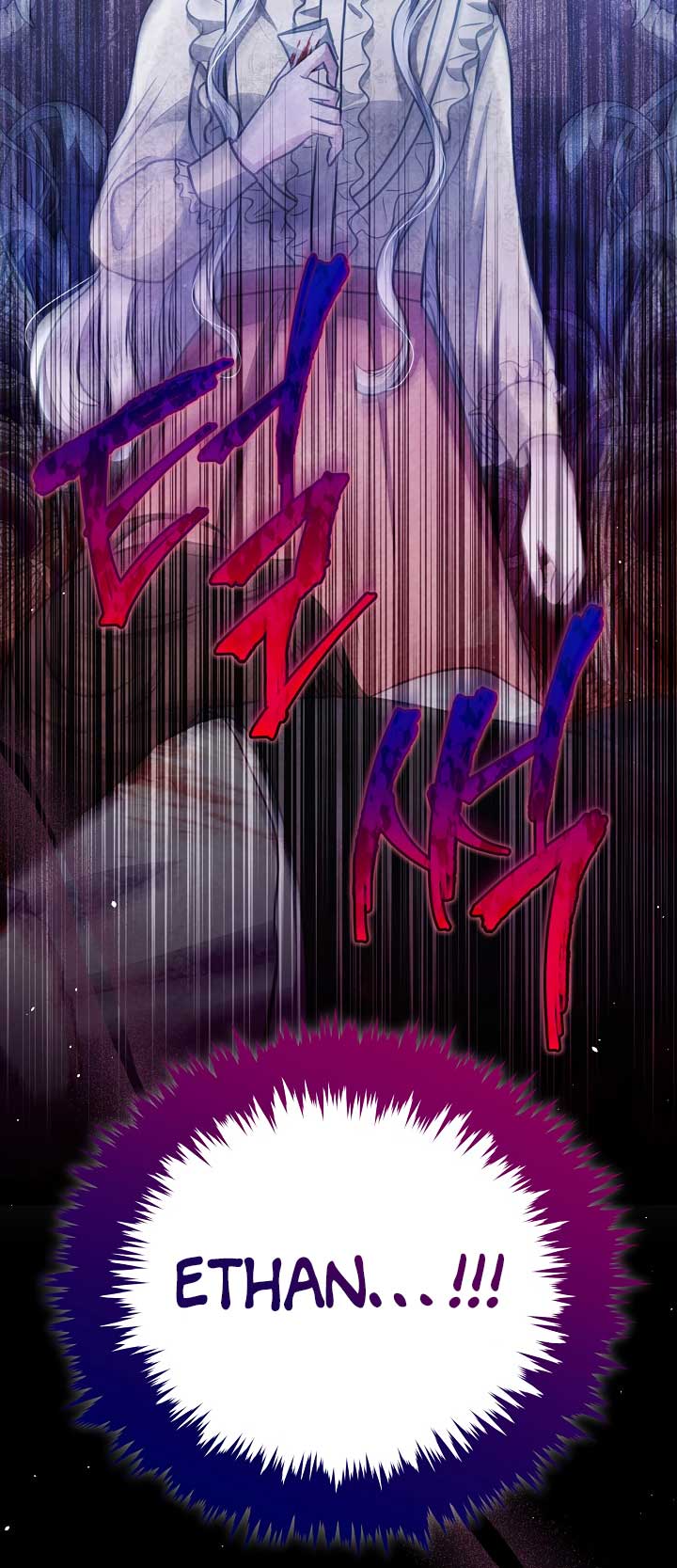 64