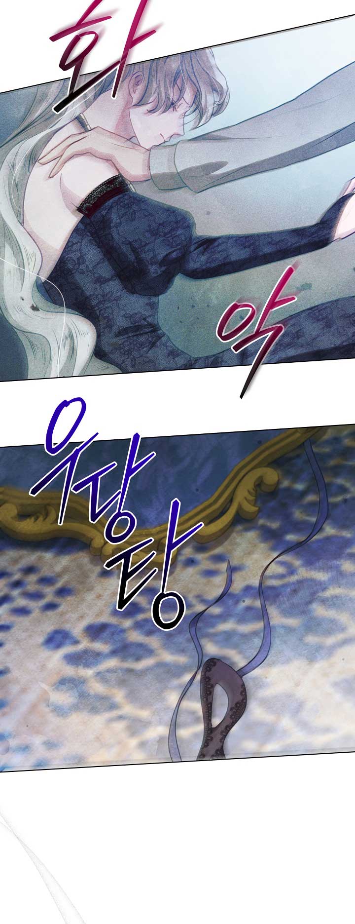 56