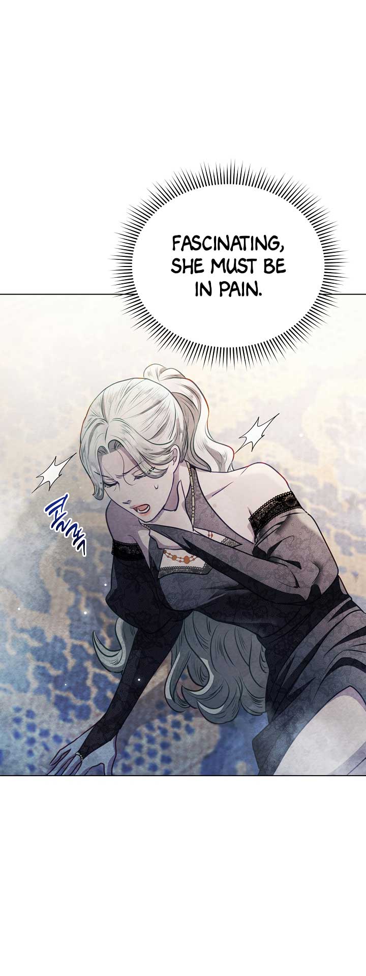 61