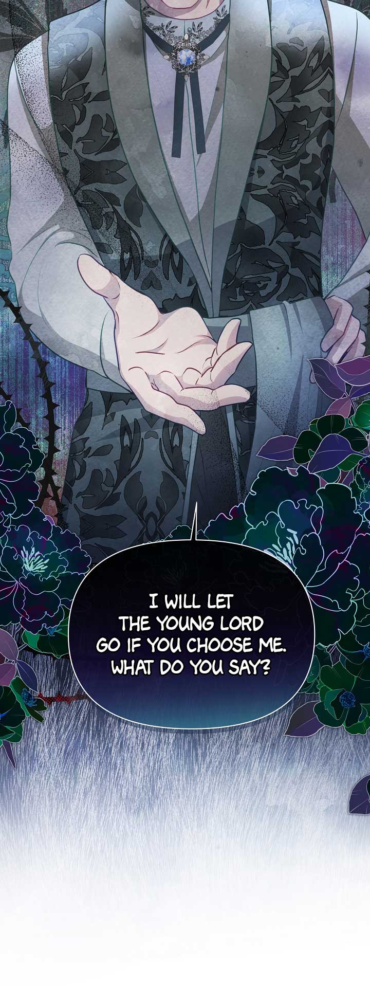 66