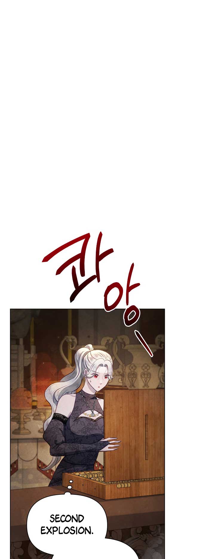 44