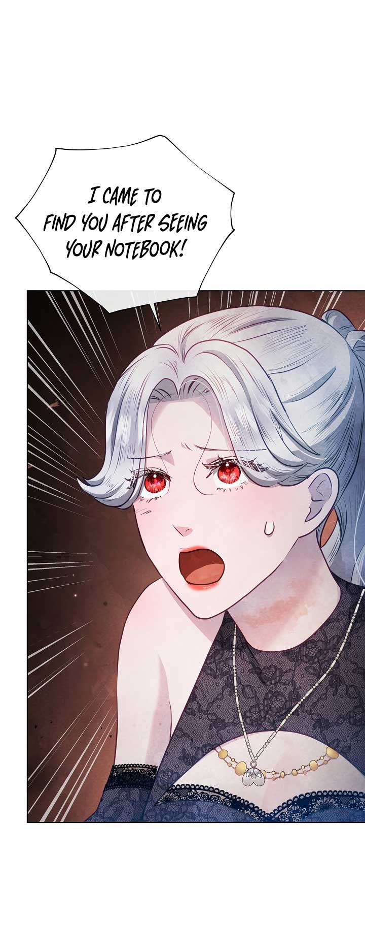 59