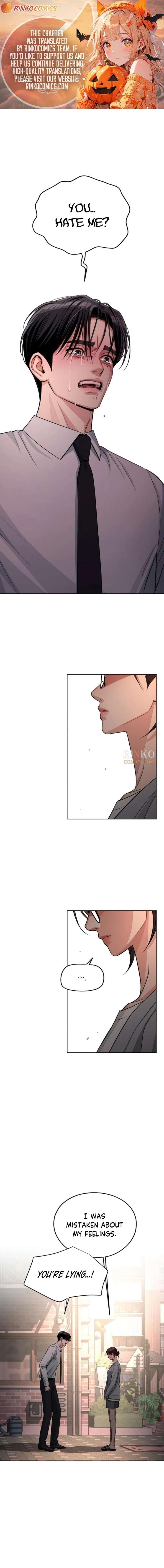 ch 100 1