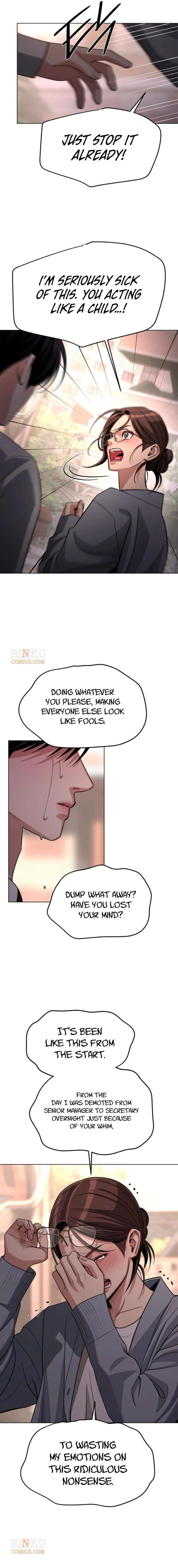 ch 100 10
