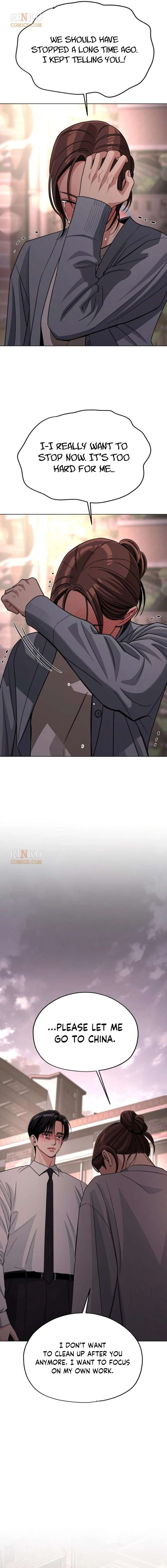 ch 100 11