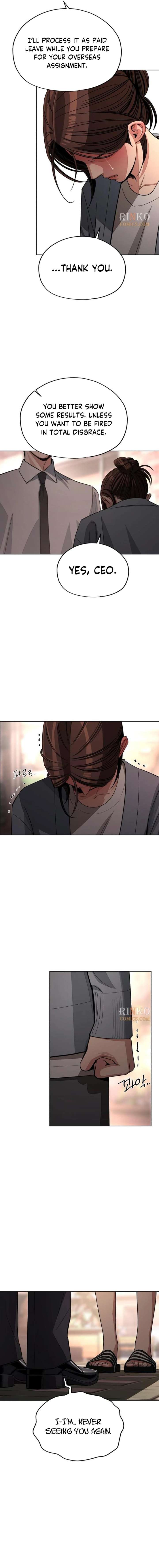 ch 100 13