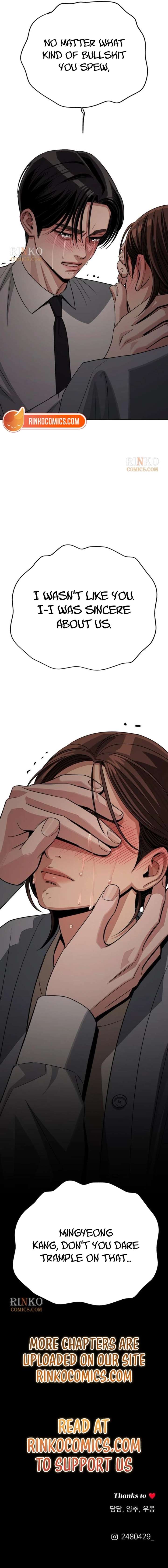 ch 100 14