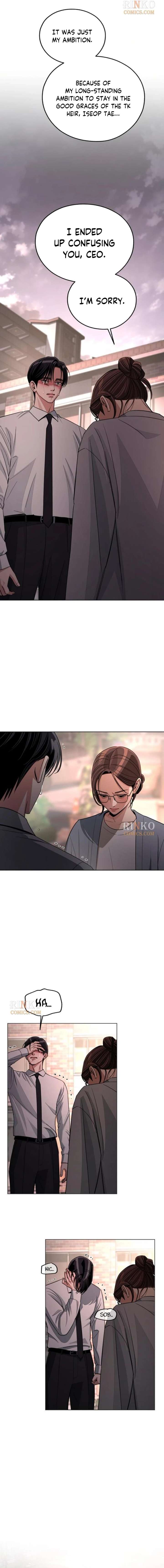ch 100 2