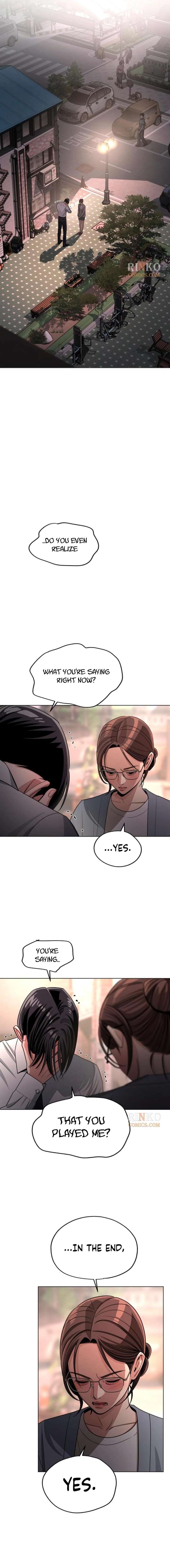 ch 100 3