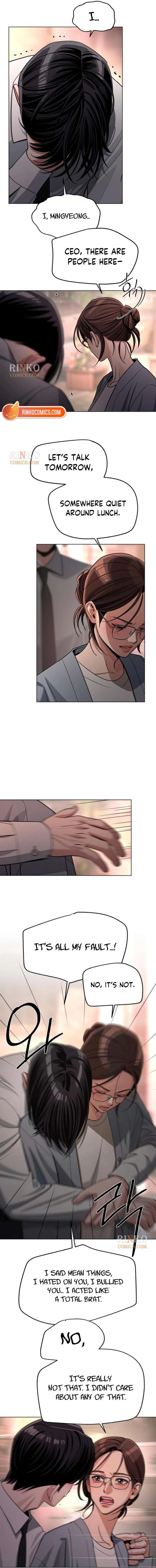 ch 100 4