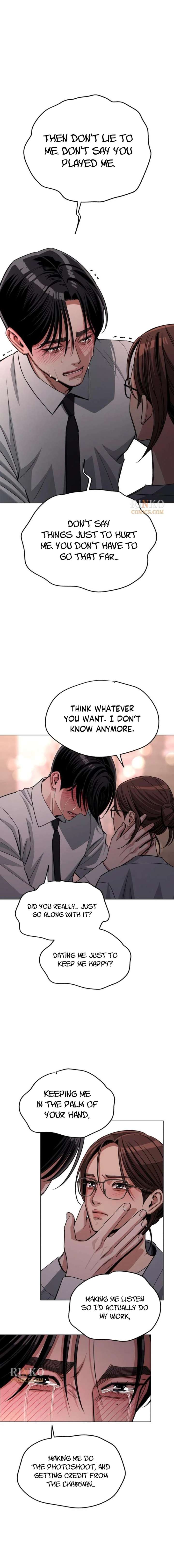 ch 100 5