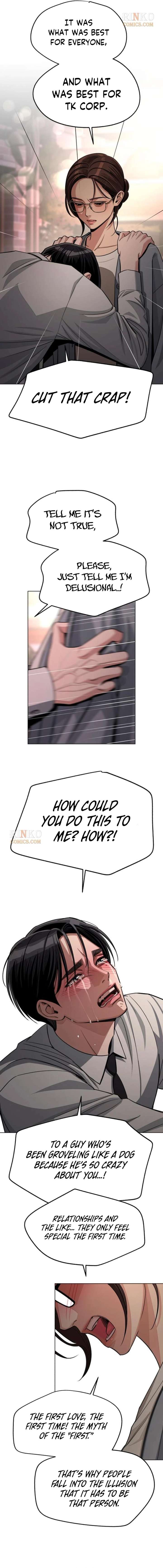 ch 100 6