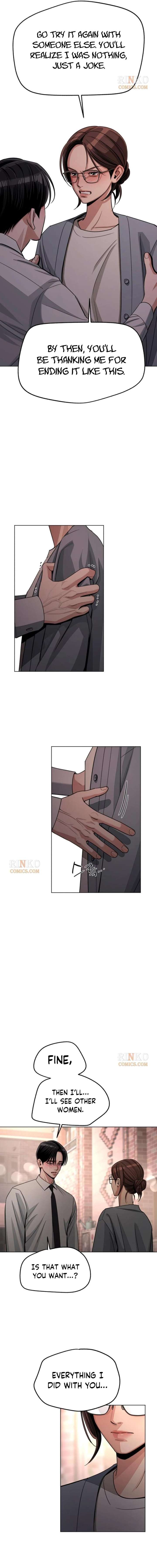 ch 100 7