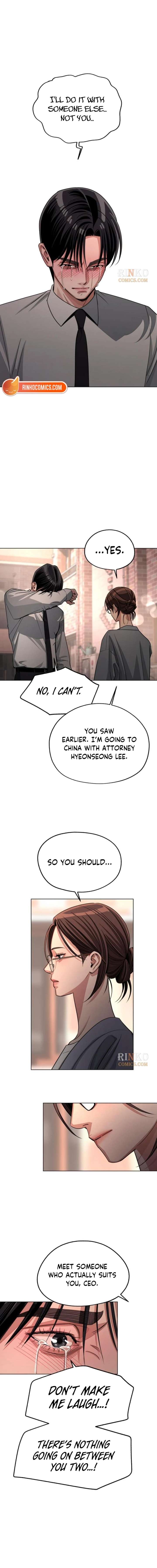 ch 100 8