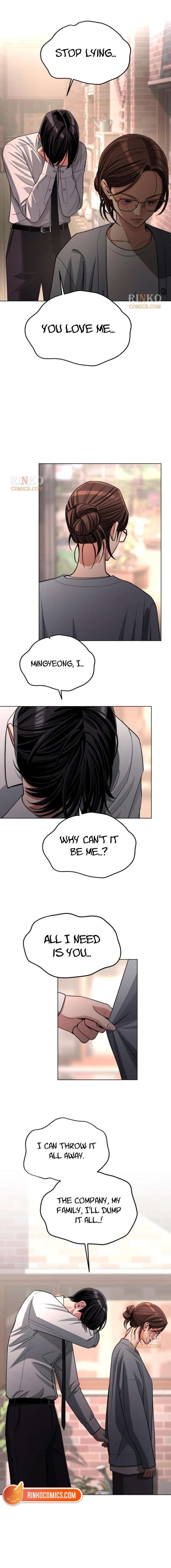 ch 100 9