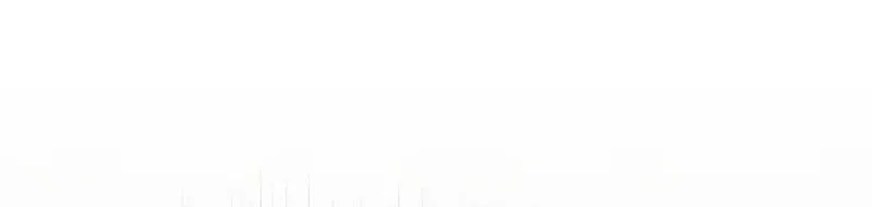 412aae258f45