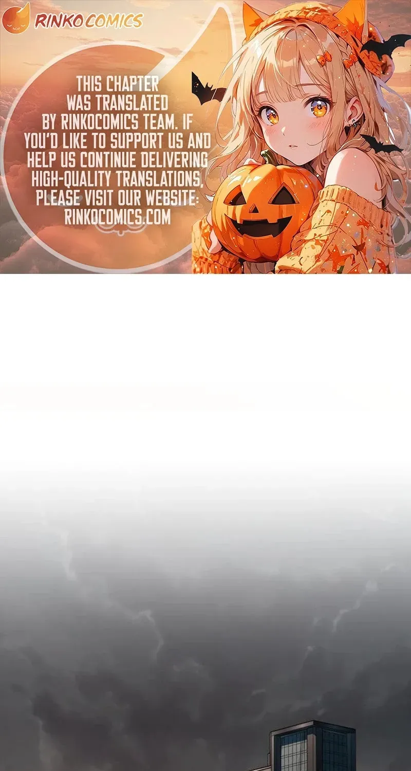 7890226c8c58