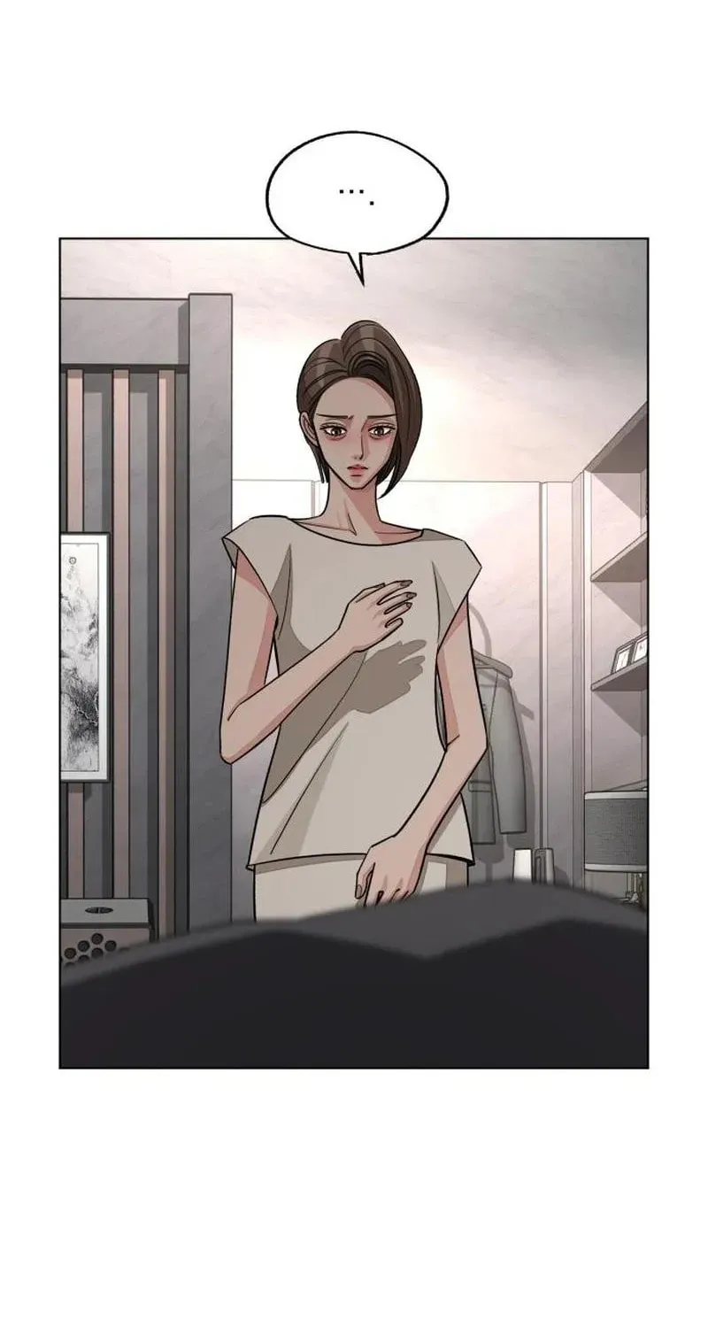 875d5735c73c