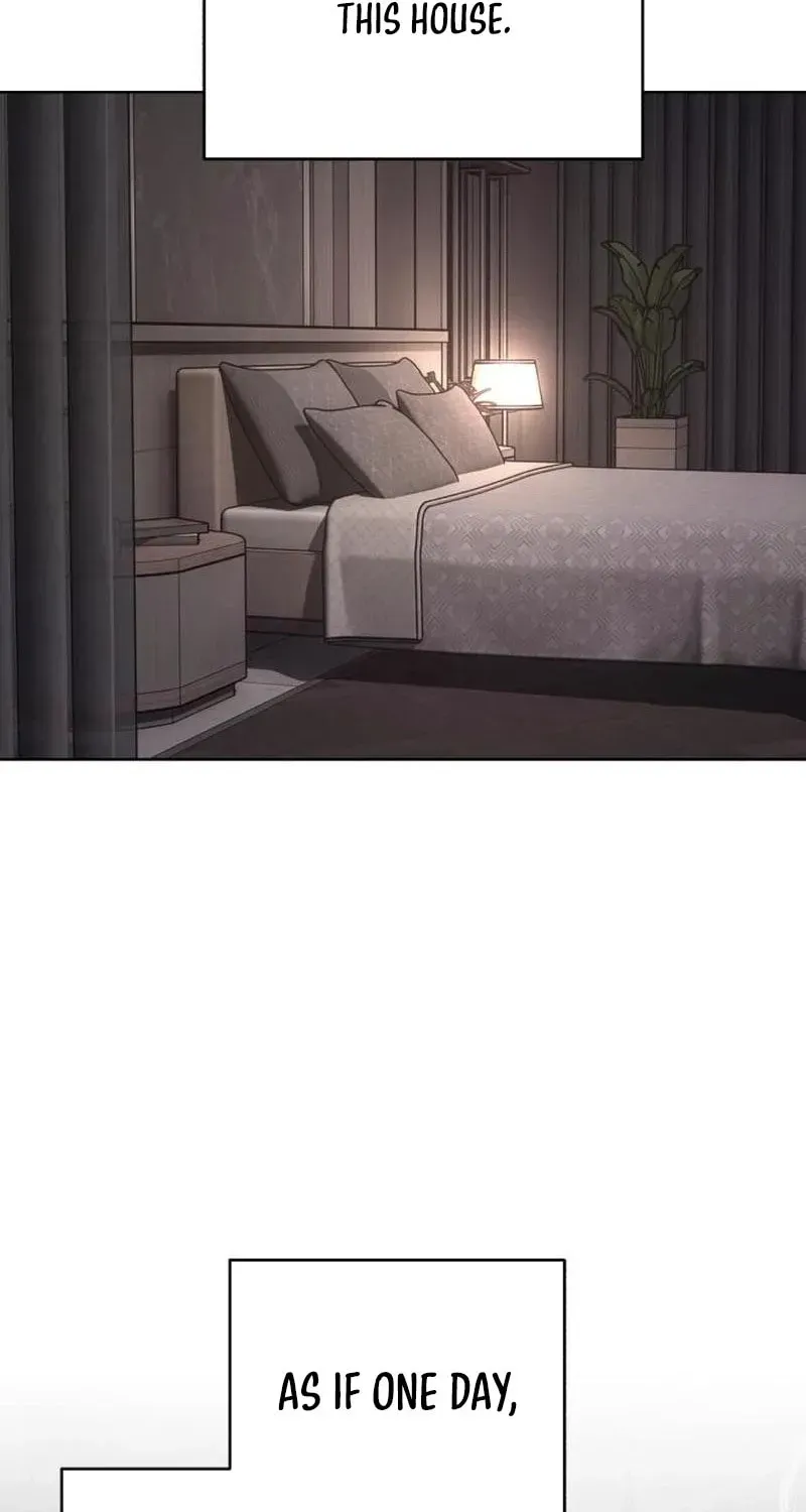 de1be6927e9b