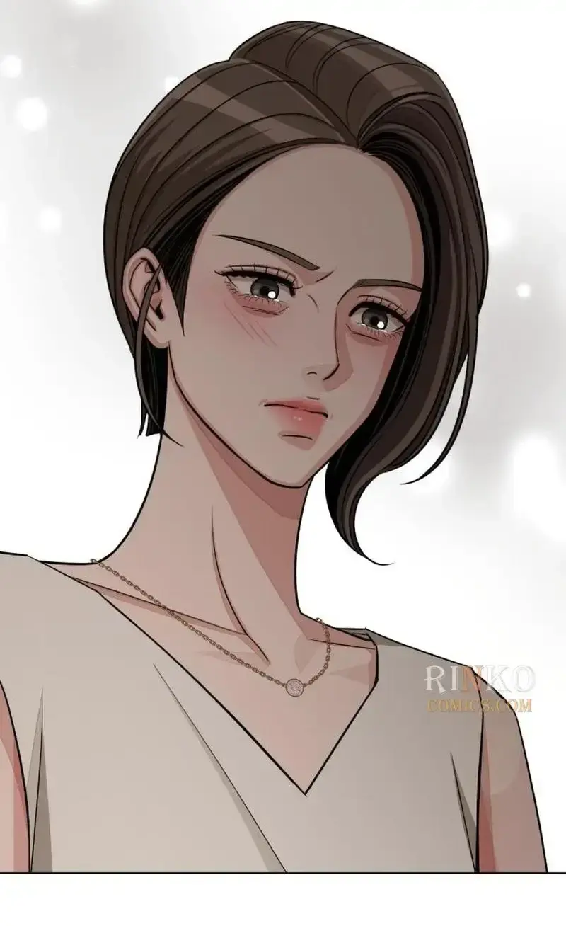 16f269acd21c