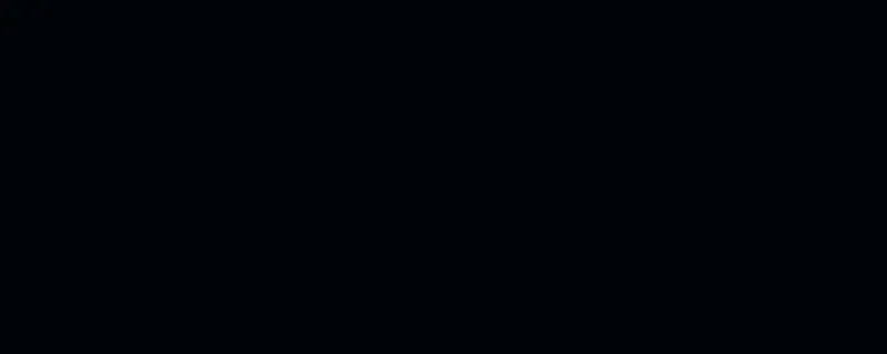 08a6d3147d18