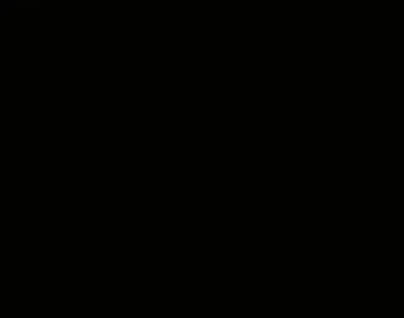 3e5dfcb70e6e