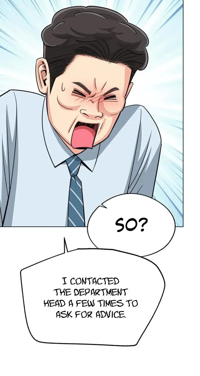 c2cf206b2f84